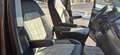 Volkswagen T6 Multivan Multivan Edition 2,0 TDI 4Motion DSG Edition Braun - thumbnail 27