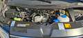 Volkswagen T6 Multivan Multivan Edition 2,0 TDI 4Motion DSG Edition Braun - thumbnail 14