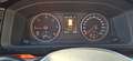 Volkswagen T6 Multivan Multivan Edition 2,0 TDI 4Motion DSG Edition Braun - thumbnail 30