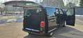 Volkswagen T6 Multivan Multivan Edition 2,0 TDI 4Motion DSG Edition Braun - thumbnail 10