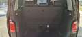 Volkswagen T6 Multivan Multivan Edition 2,0 TDI 4Motion DSG Edition Braun - thumbnail 24