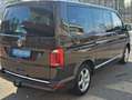 Volkswagen T6 Multivan Multivan Edition 2,0 TDI 4Motion DSG Edition Braun - thumbnail 6