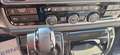Volkswagen T6 Multivan Multivan Edition 2,0 TDI 4Motion DSG Edition Braun - thumbnail 34