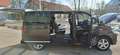 Volkswagen T6 Multivan Multivan Edition 2,0 TDI 4Motion DSG Edition Braun - thumbnail 11