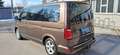 Volkswagen T6 Multivan Multivan Edition 2,0 TDI 4Motion DSG Edition Braun - thumbnail 4