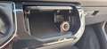 Volkswagen T6 Multivan Multivan Edition 2,0 TDI 4Motion DSG Edition Braun - thumbnail 49