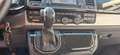 Volkswagen T6 Multivan Multivan Edition 2,0 TDI 4Motion DSG Edition Braun - thumbnail 33