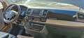 Volkswagen T6 Multivan Multivan Edition 2,0 TDI 4Motion DSG Edition Braun - thumbnail 28