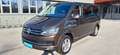 Volkswagen T6 Multivan Multivan Edition 2,0 TDI 4Motion DSG Edition Braun - thumbnail 1