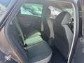 SEAT Ibiza ST Style*NAVI*KLIMAAUTOMATIK*MFL*** Grau - thumbnail 14