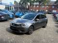SEAT Ibiza ST Style*NAVI*KLIMAAUTOMATIK*MFL*** Grau - thumbnail 1