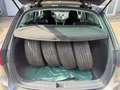 SEAT Ibiza ST Style*NAVI*KLIMAAUTOMATIK*MFL*** Grau - thumbnail 19