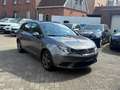SEAT Ibiza ST Style*NAVI*KLIMAAUTOMATIK*MFL*** Grau - thumbnail 7