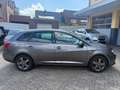 SEAT Ibiza ST Style*NAVI*KLIMAAUTOMATIK*MFL*** Grau - thumbnail 6