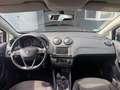 SEAT Ibiza ST Style*NAVI*KLIMAAUTOMATIK*MFL*** Grau - thumbnail 15