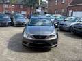 SEAT Ibiza ST Style*NAVI*KLIMAAUTOMATIK*MFL*** Grau - thumbnail 8