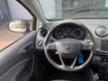 SEAT Ibiza ST Style*NAVI*KLIMAAUTOMATIK*MFL*** Grau - thumbnail 16