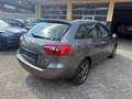 SEAT Ibiza ST Style*NAVI*KLIMAAUTOMATIK*MFL*** Grau - thumbnail 5