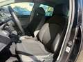 SEAT Ibiza ST Style*NAVI*KLIMAAUTOMATIK*MFL*** Grau - thumbnail 10