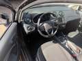 SEAT Ibiza ST Style*NAVI*KLIMAAUTOMATIK*MFL*** Grau - thumbnail 9