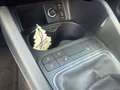 SEAT Ibiza ST Style*NAVI*KLIMAAUTOMATIK*MFL*** Grau - thumbnail 18