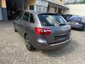 SEAT Ibiza ST Style*NAVI*KLIMAAUTOMATIK*MFL*** Grau - thumbnail 3