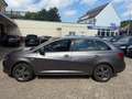 SEAT Ibiza ST Style*NAVI*KLIMAAUTOMATIK*MFL*** Grau - thumbnail 2