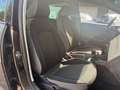 SEAT Ibiza ST Style*NAVI*KLIMAAUTOMATIK*MFL*** Grau - thumbnail 12