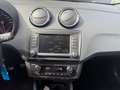 SEAT Ibiza ST Style*NAVI*KLIMAAUTOMATIK*MFL*** Grau - thumbnail 17
