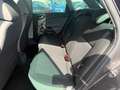 SEAT Ibiza ST Style*NAVI*KLIMAAUTOMATIK*MFL*** Grau - thumbnail 13