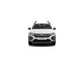 Dacia Jogger 1.0 ECO-G Extreme Go 74kW 5pl. Blanco - thumbnail 9