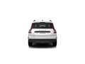 Dacia Jogger 1.0 ECO-G Extreme Go 74kW 5pl. Blanco - thumbnail 5
