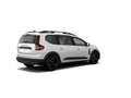 Dacia Jogger 1.0 ECO-G Extreme Go 74kW 5pl. Blanco - thumbnail 6