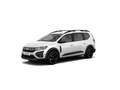 Dacia Jogger 1.0 ECO-G Extreme Go 74kW 5pl. Blanco - thumbnail 1