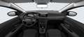 Dacia Jogger 1.0 ECO-G Extreme Go 74kW 5pl. Blanco - thumbnail 10