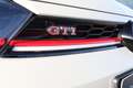 Volkswagen Polo GTI 2.0 TSI Edition 25 205PK / 152kW Special Edition, - thumbnail 6