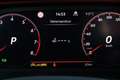 Volkswagen Polo GTI 2.0 TSI Edition 25 205PK / 152kW Special Edition, - thumbnail 24