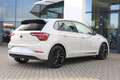 Volkswagen Polo GTI 2.0 TSI Edition 25 205PK / 152kW Special Edition, - thumbnail 5