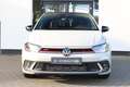 Volkswagen Polo GTI 2.0 TSI Edition 25 205PK / 152kW Special Edition, - thumbnail 4