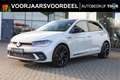 Volkswagen Polo GTI 2.0 TSI Edition 25 205PK / 152kW Special Edition, - thumbnail 1