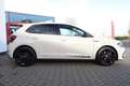 Volkswagen Polo GTI 2.0 TSI Edition 25 205PK / 152kW Special Edition, - thumbnail 9