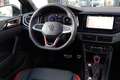 Volkswagen Polo GTI 2.0 TSI Edition 25 205PK / 152kW Special Edition, - thumbnail 26