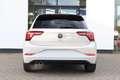 Volkswagen Polo GTI 2.0 TSI Edition 25 205PK / 152kW Special Edition, - thumbnail 38