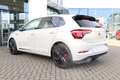 Volkswagen Polo GTI 2.0 TSI Edition 25 205PK / 152kW Special Edition, - thumbnail 2