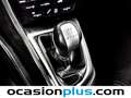 Honda Civic Tourer 1.6 i-DTEC Lifestyle Bleu - thumbnail 5