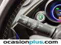 Honda Civic Tourer 1.6 i-DTEC Lifestyle Bleu - thumbnail 27