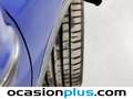 Honda Civic Tourer 1.6 i-DTEC Lifestyle Bleu - thumbnail 35
