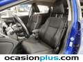 Honda Civic Tourer 1.6 i-DTEC Lifestyle Bleu - thumbnail 11
