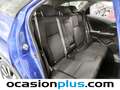 Honda Civic Tourer 1.6 i-DTEC Lifestyle Bleu - thumbnail 19