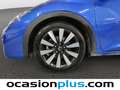 Honda Civic Tourer 1.6 i-DTEC Lifestyle Bleu - thumbnail 37